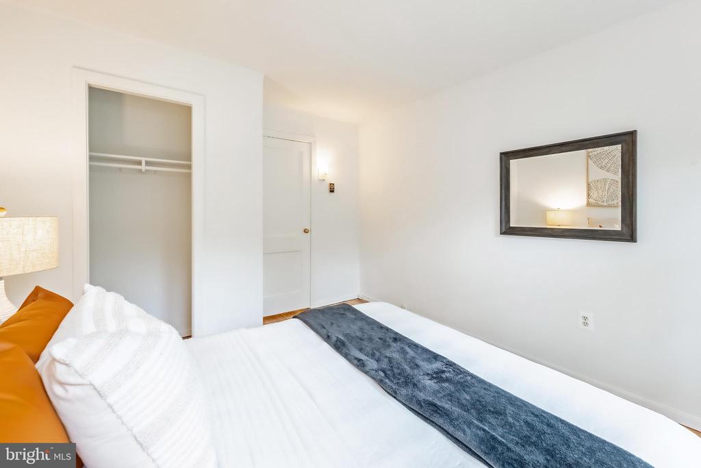 7-F Research Rd