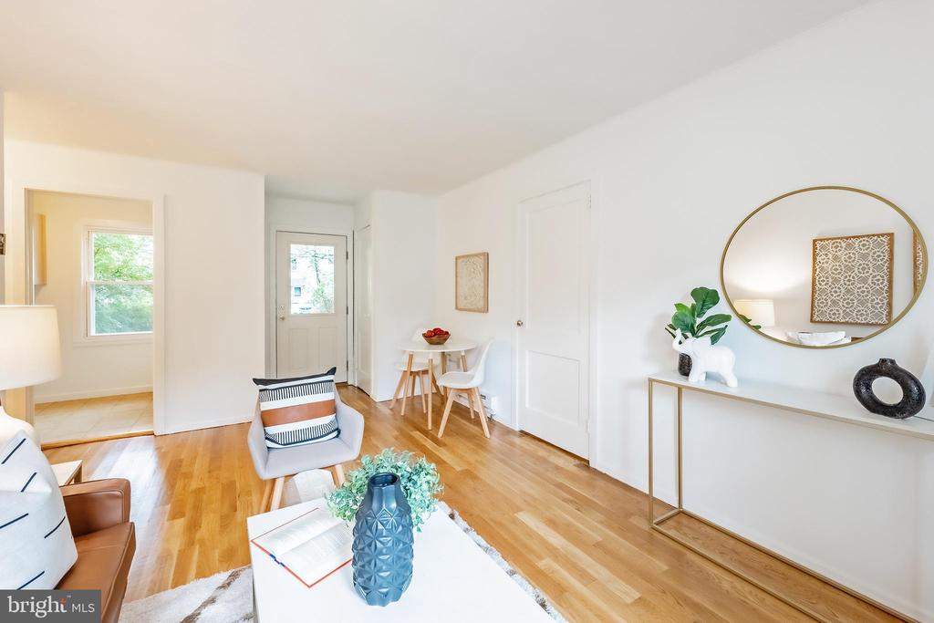7-F Research Rd