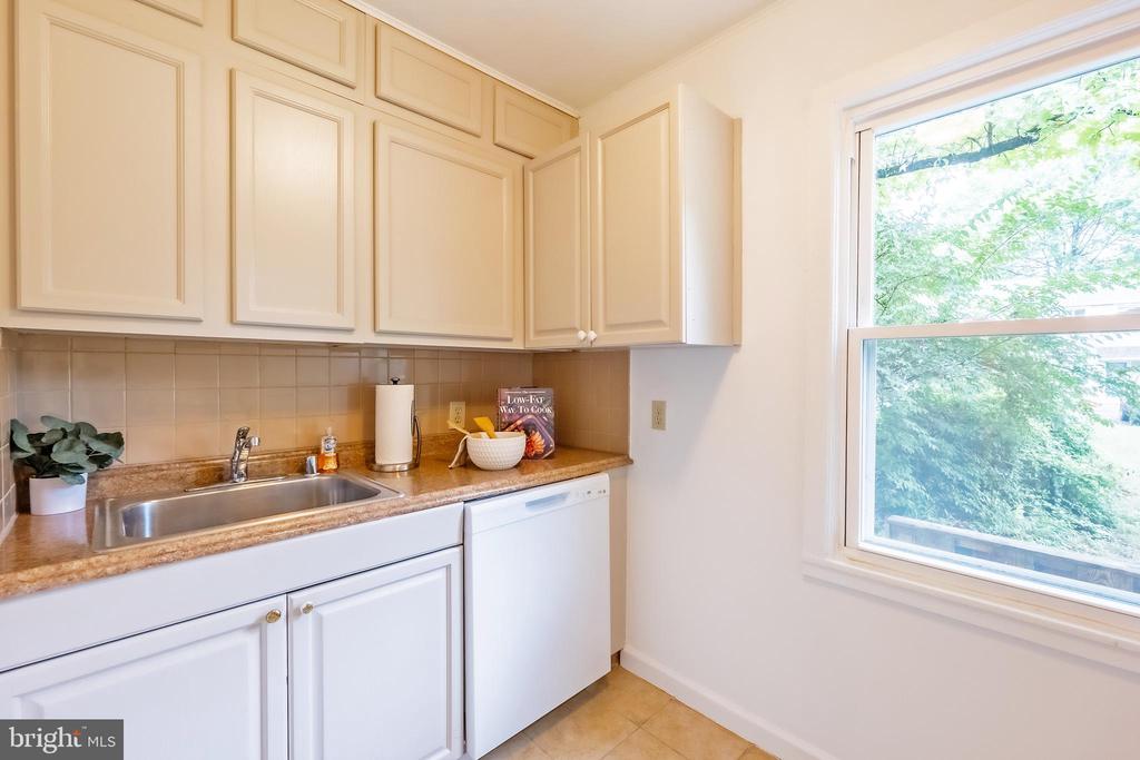 7-F Research Rd