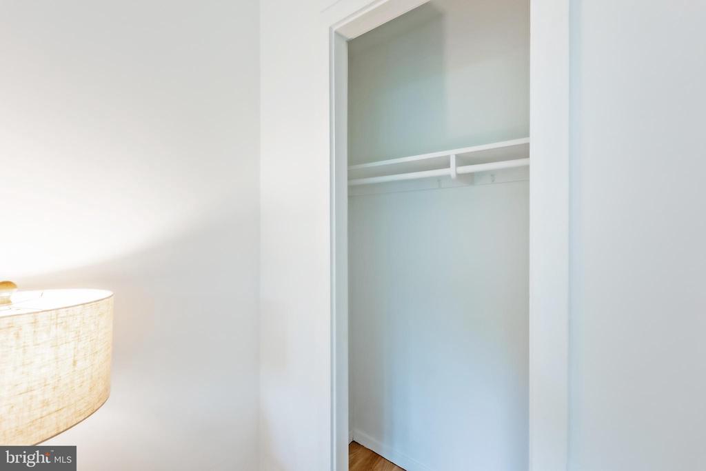 7-F Research Rd