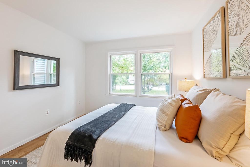 7-F Research Rd