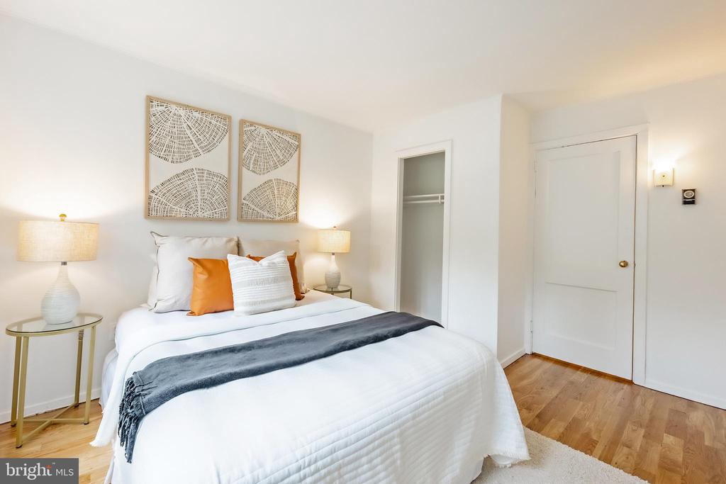 7-F Research Rd