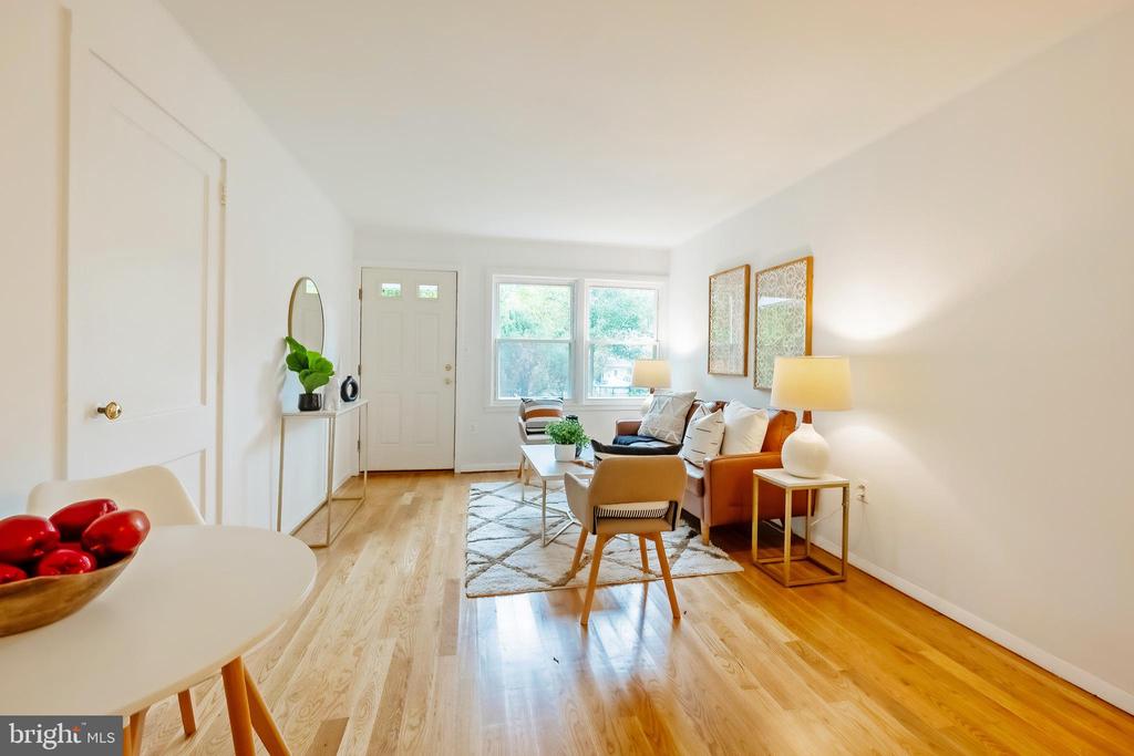 7-F Research Rd