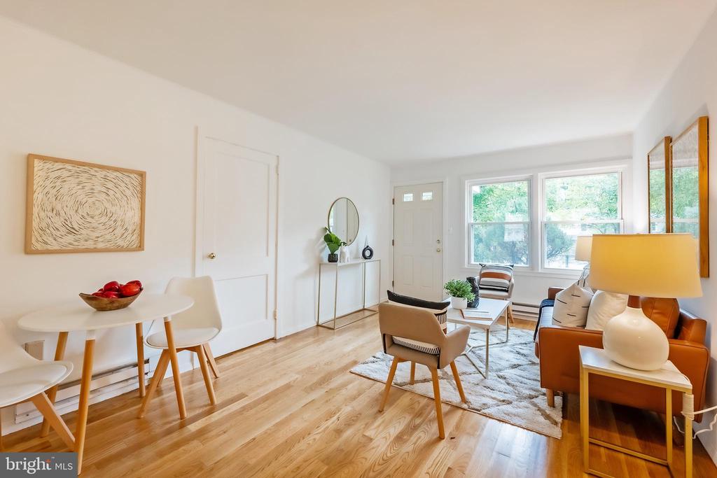 7-F Research Rd