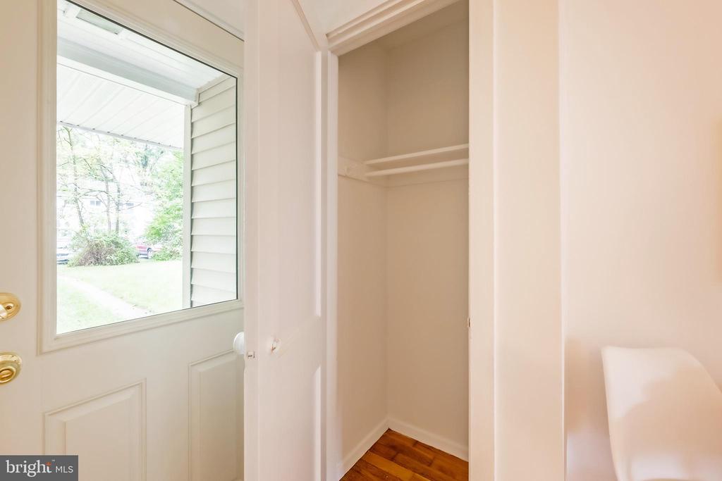 7-F Research Rd