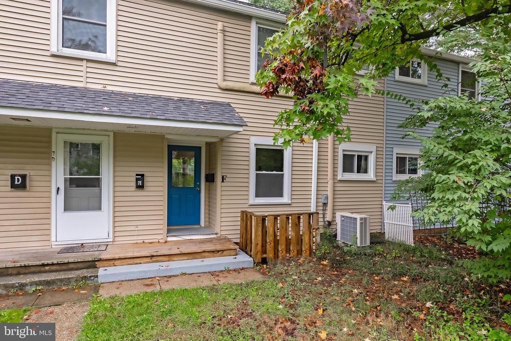 7-F Research Rd