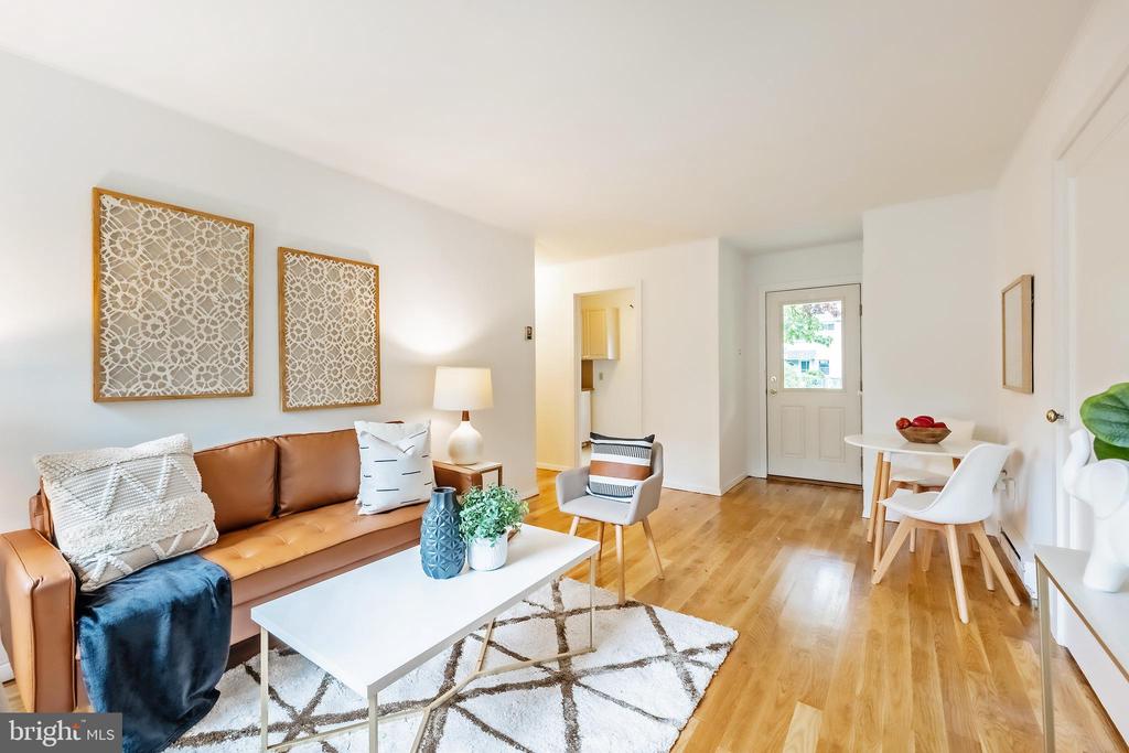 7-F Research Rd