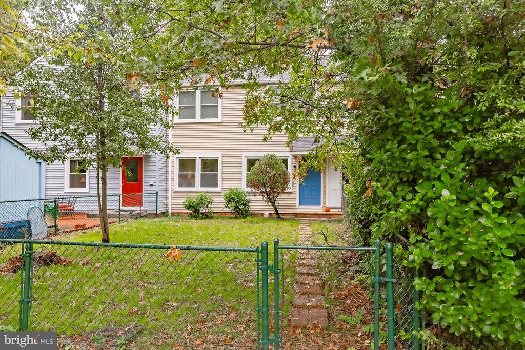 7-F Research Rd