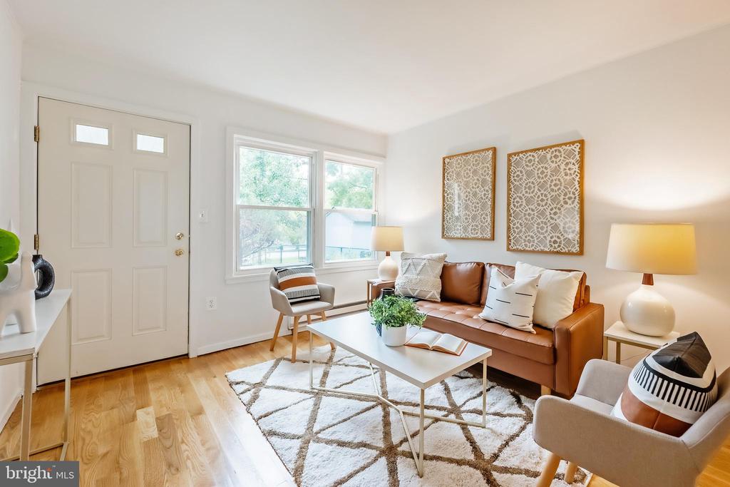 7-F Research Rd