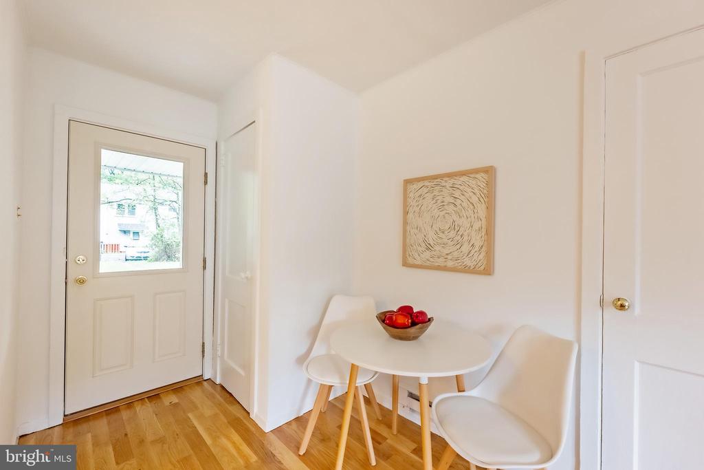 7-F Research Rd