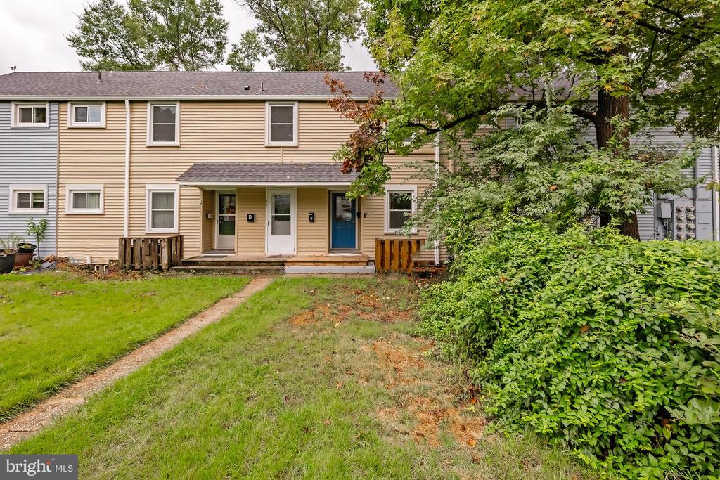 7-F Research Rd