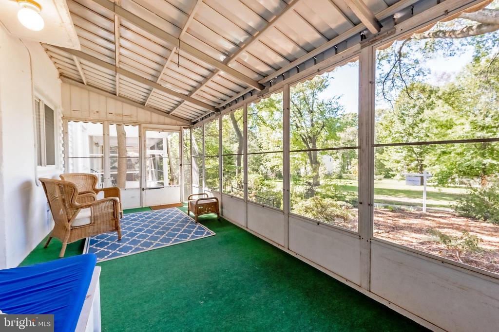 33-H Ridge Rd