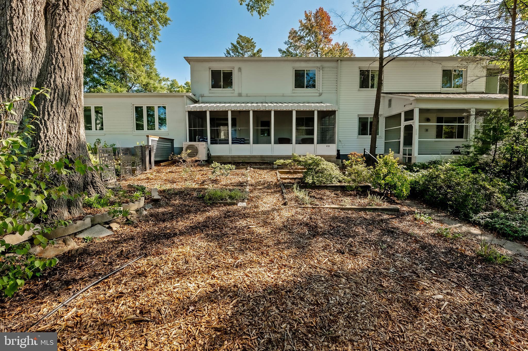 33-H Ridge Rd