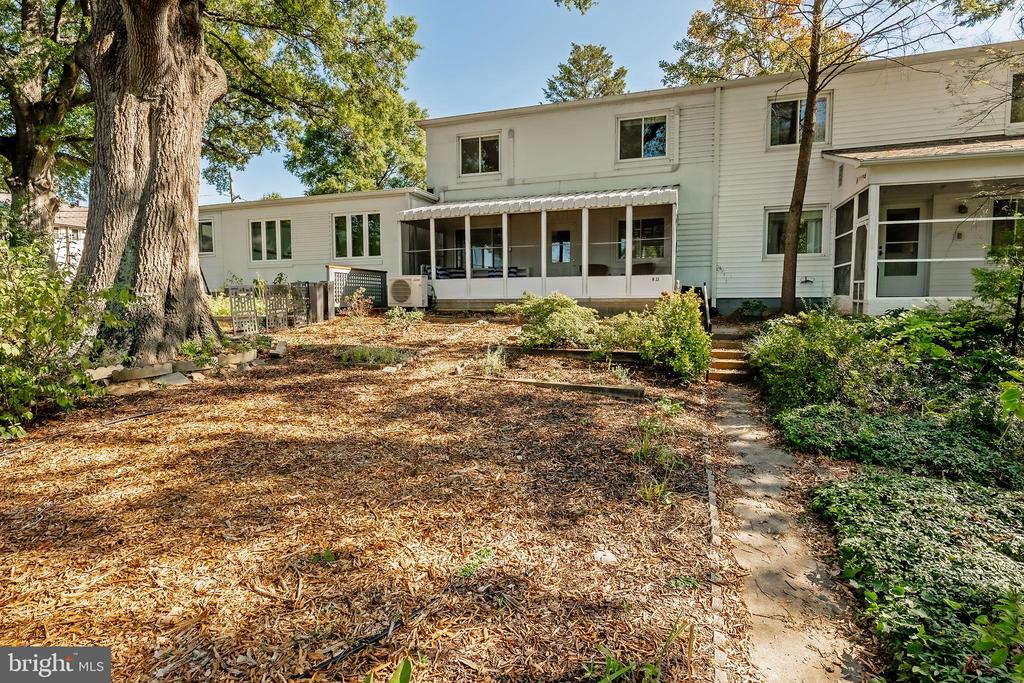 33-H Ridge Rd