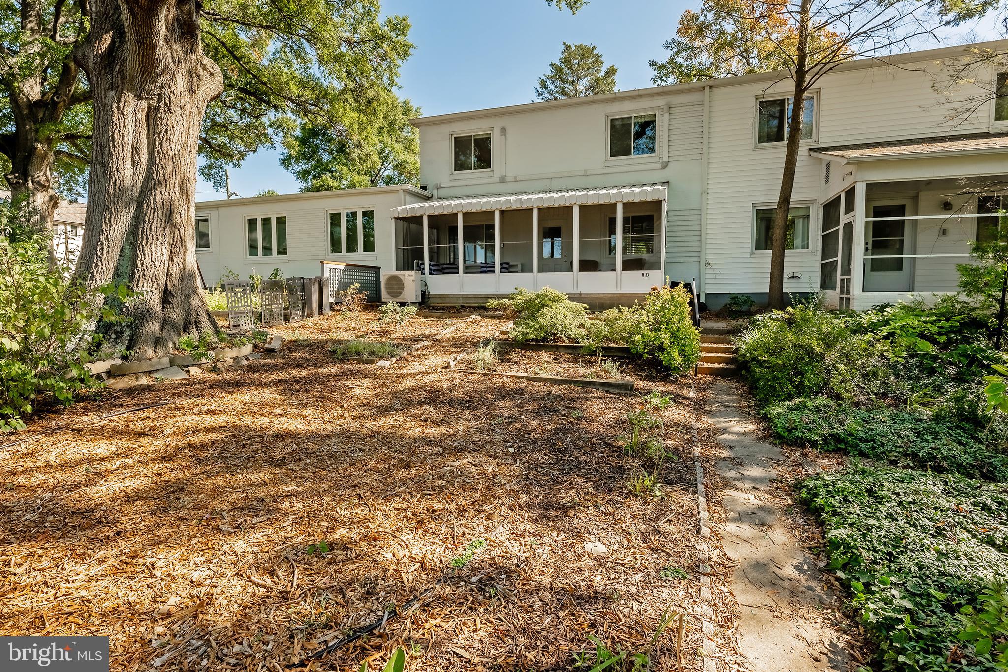 33-H Ridge Rd