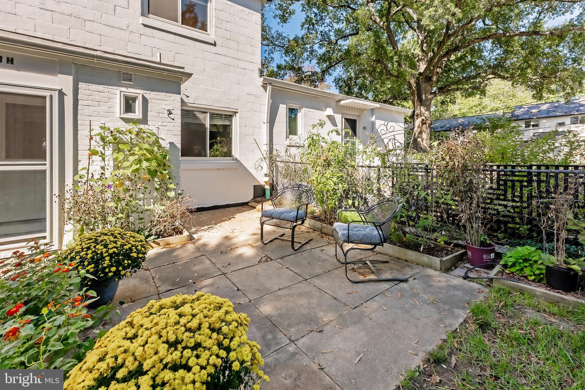 33-H Ridge Rd
