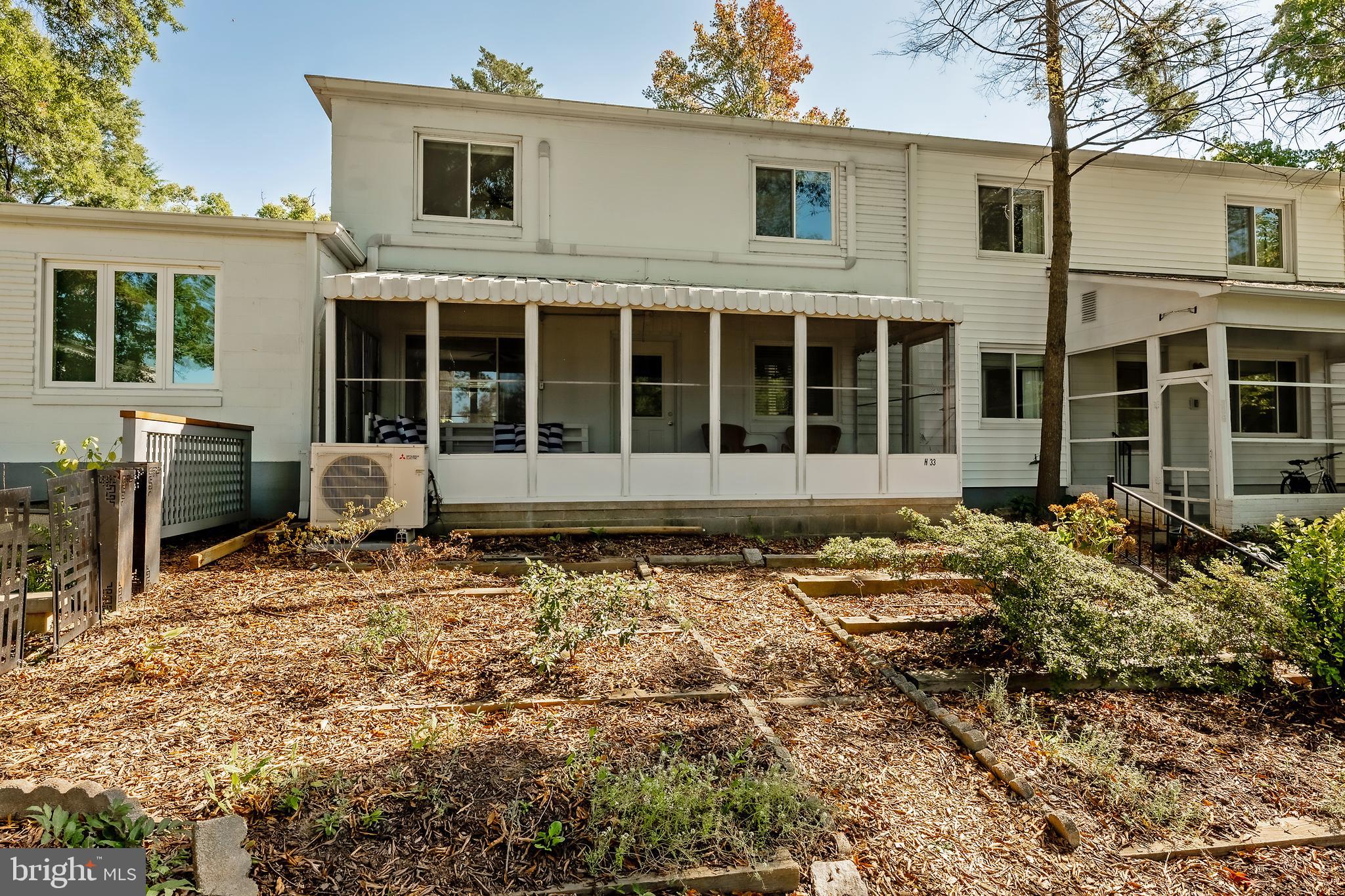 33-H Ridge Rd