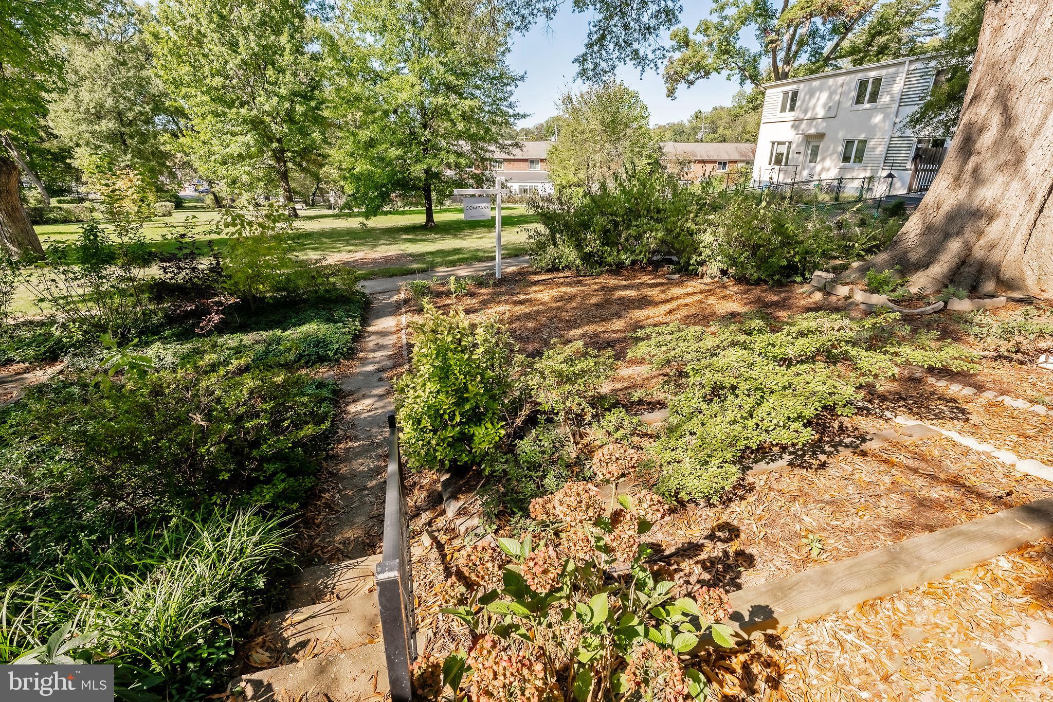 33-H Ridge Rd