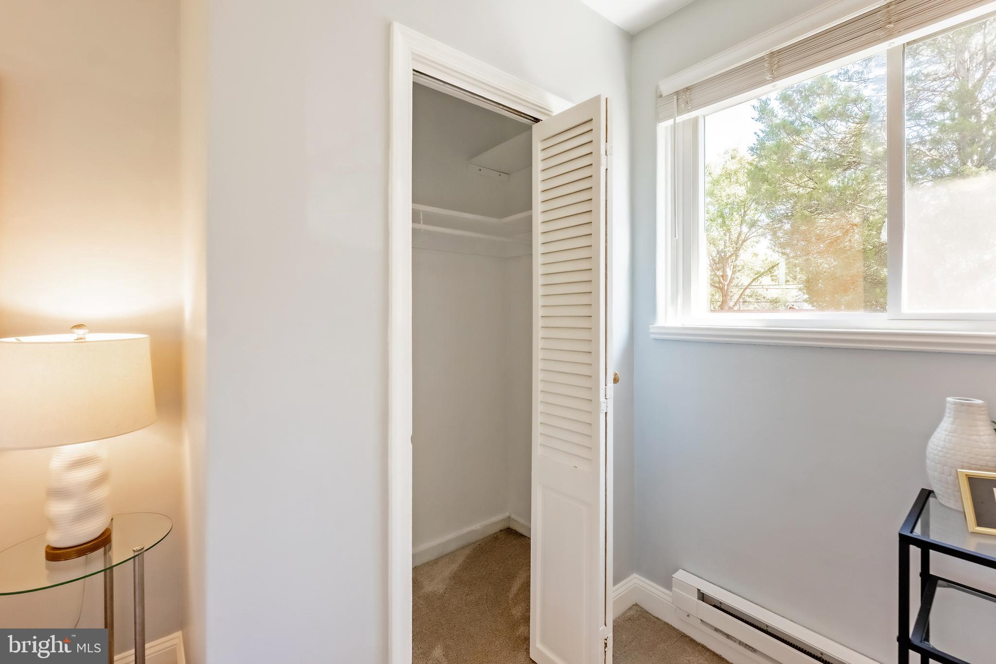 33-H Ridge Rd
