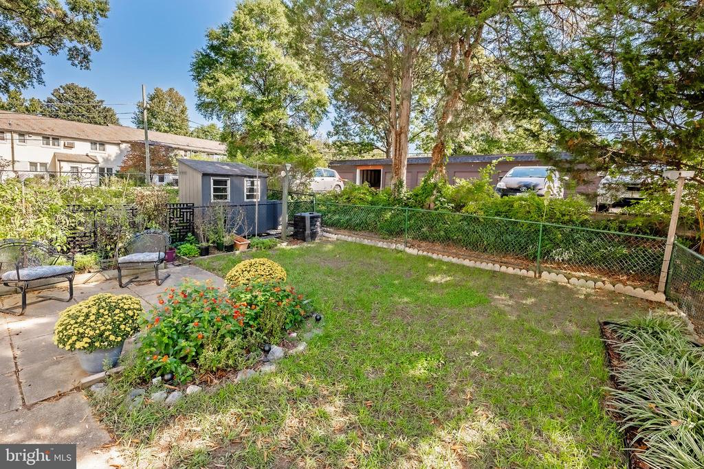 33-H Ridge Rd
