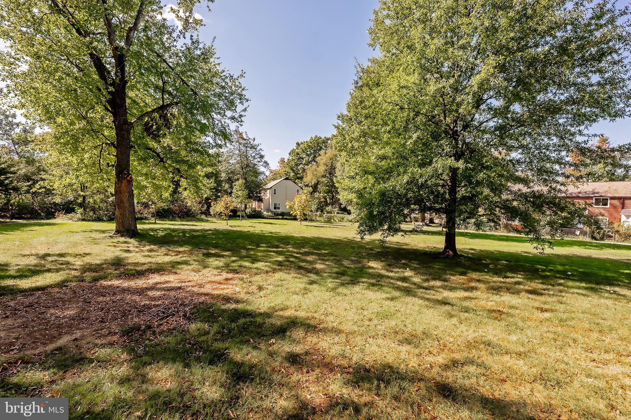 33-H Ridge Rd