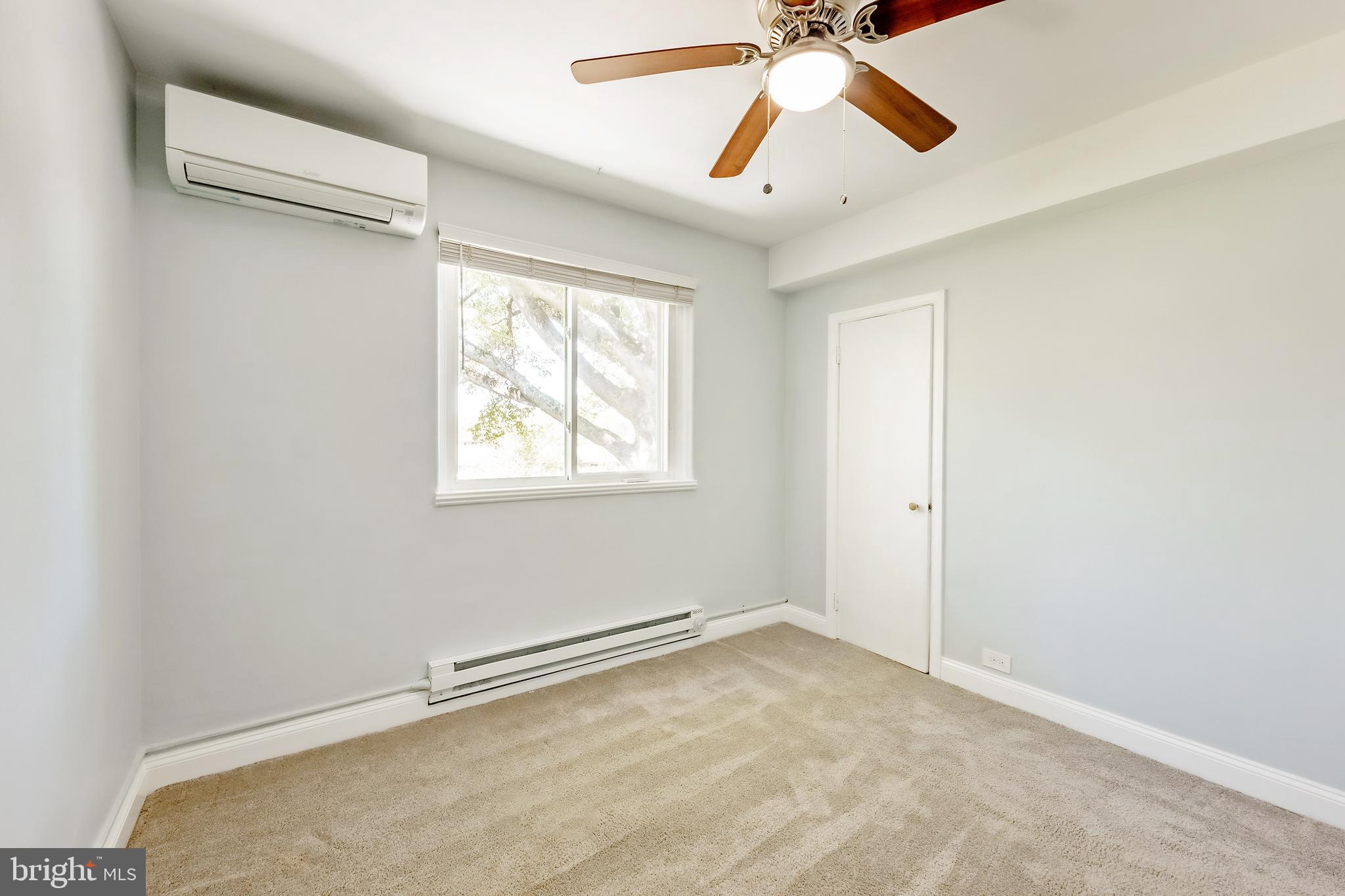 33-H Ridge Rd
