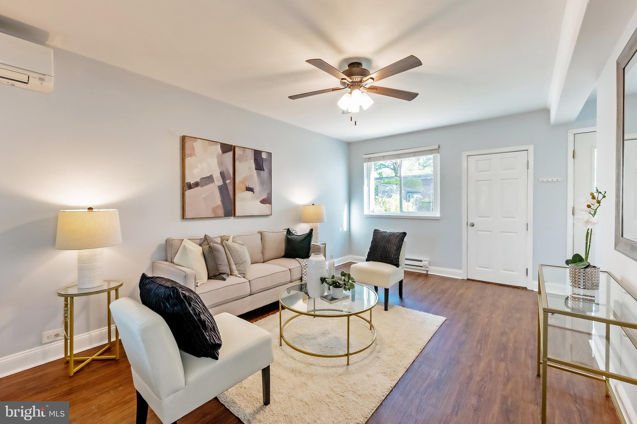 33-H Ridge Rd
