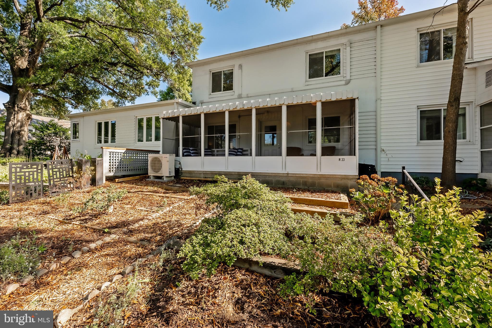 33-H Ridge Rd
