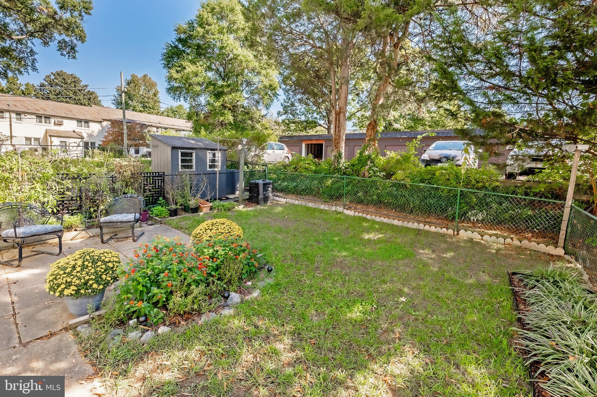 33-H Ridge Rd