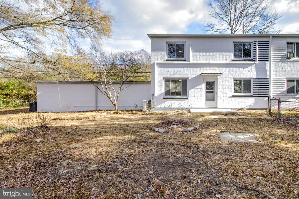47 RIDGE ROAD