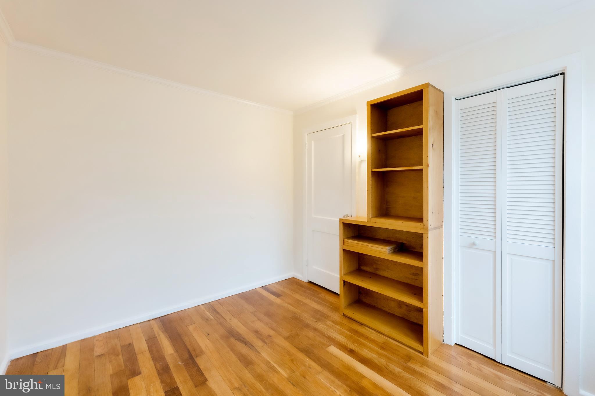 10-K Laurel Hill Rd