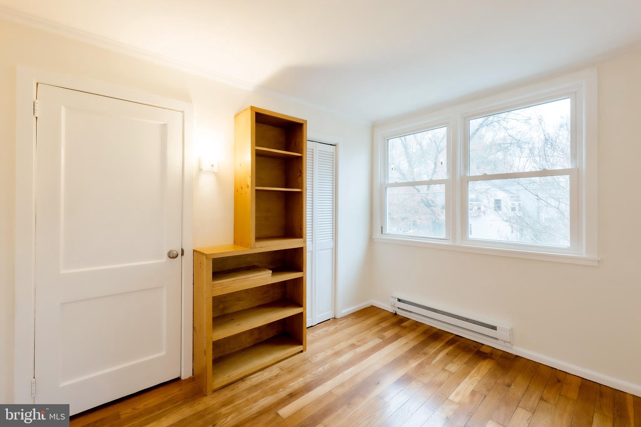 10-K Laurel Hill Rd