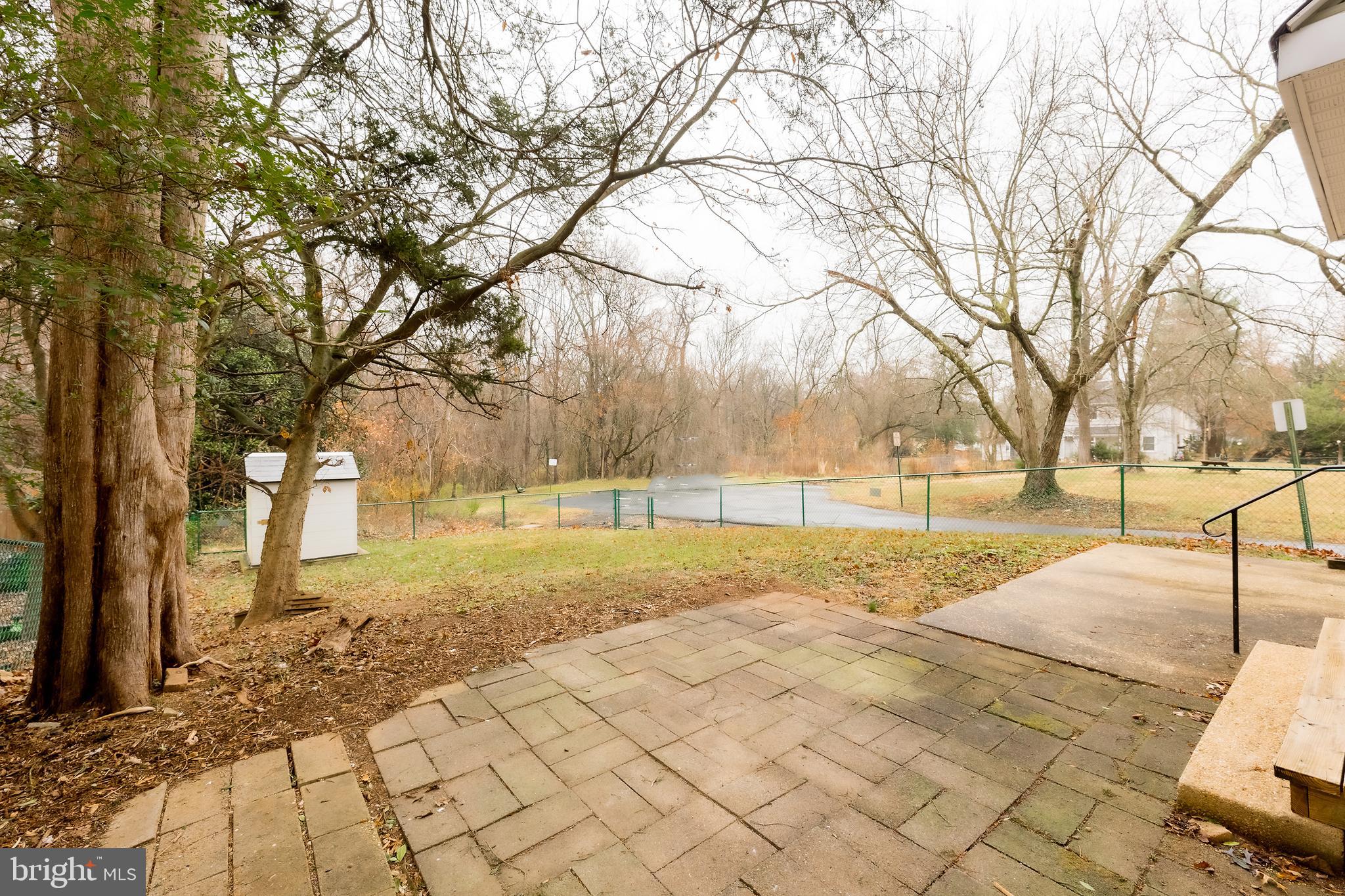 10-K Laurel Hill Rd