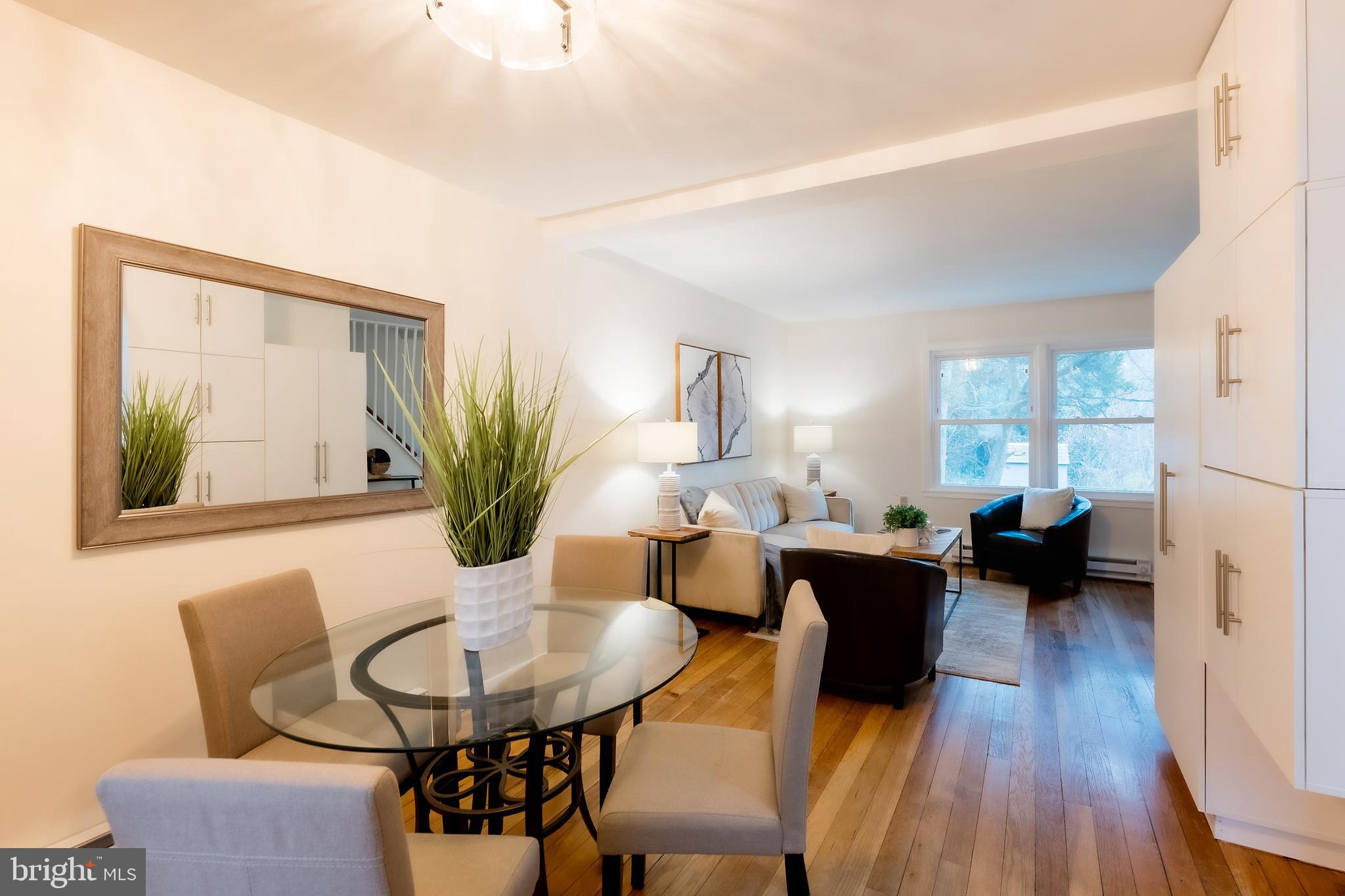 10-K Laurel Hill Rd