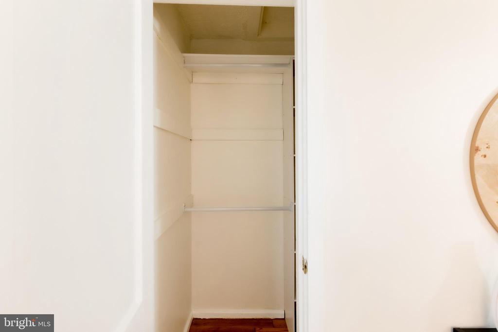 10-K Laurel Hill Rd