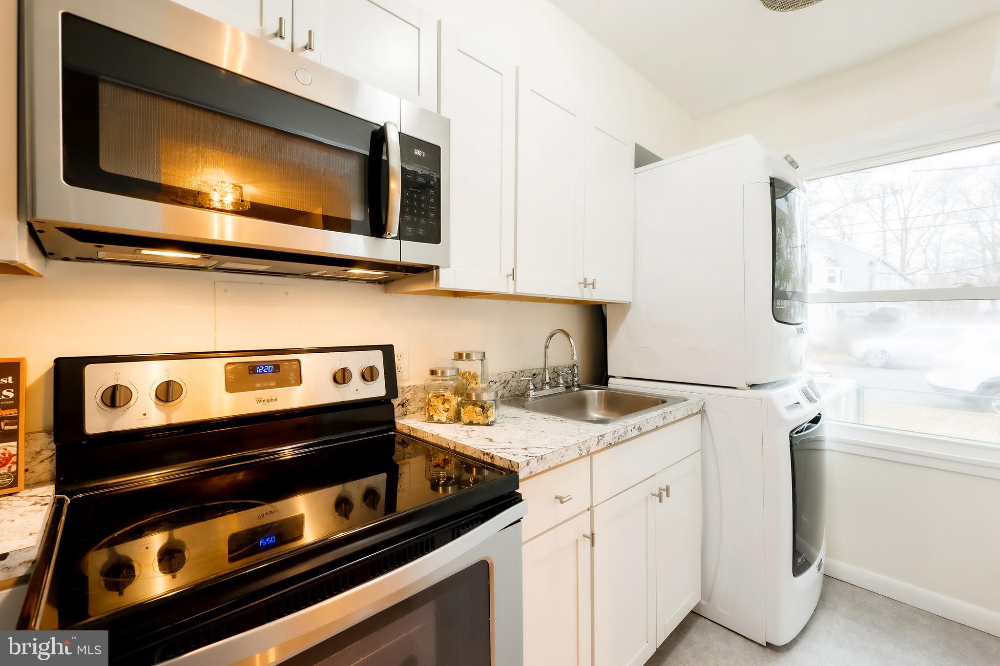 10-K Laurel Hill Rd