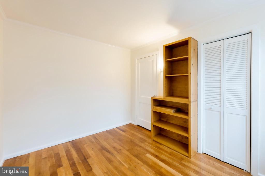 10-K Laurel Hill Rd
