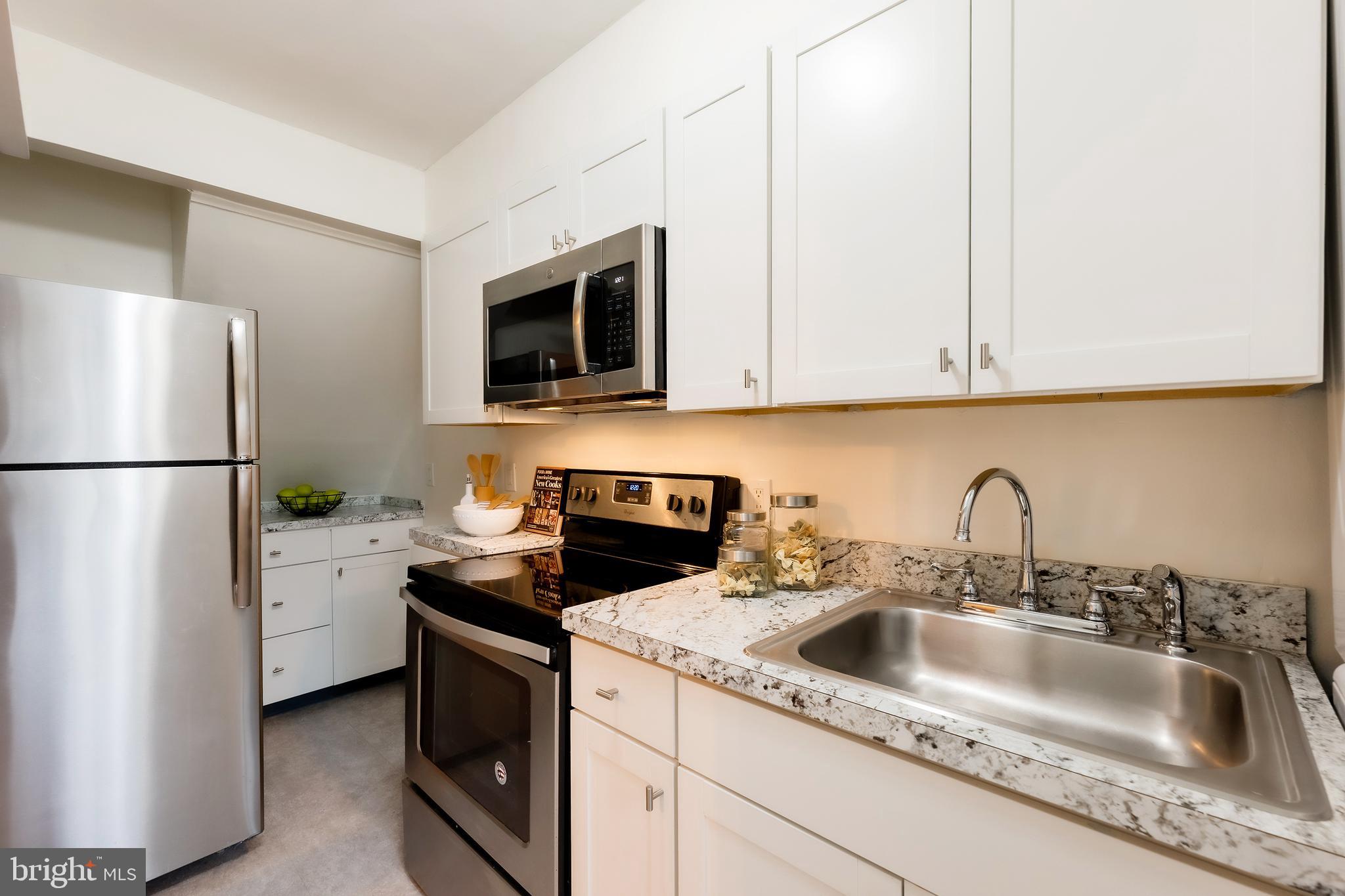 10-K Laurel Hill Rd