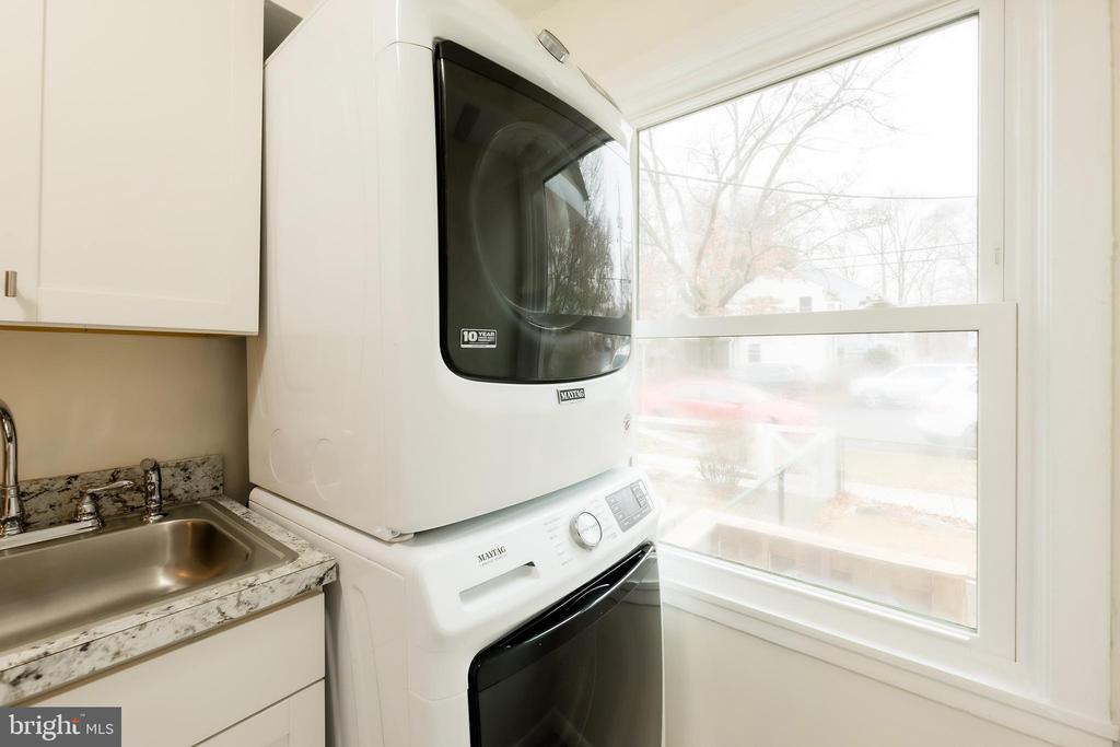 10-K Laurel Hill Rd