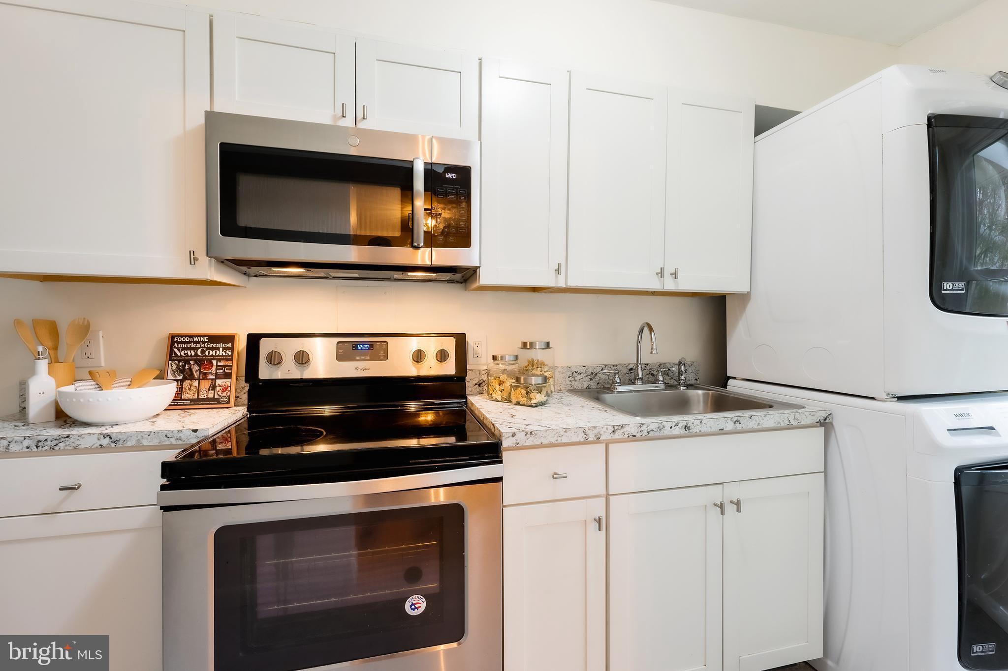 10-K Laurel Hill Rd