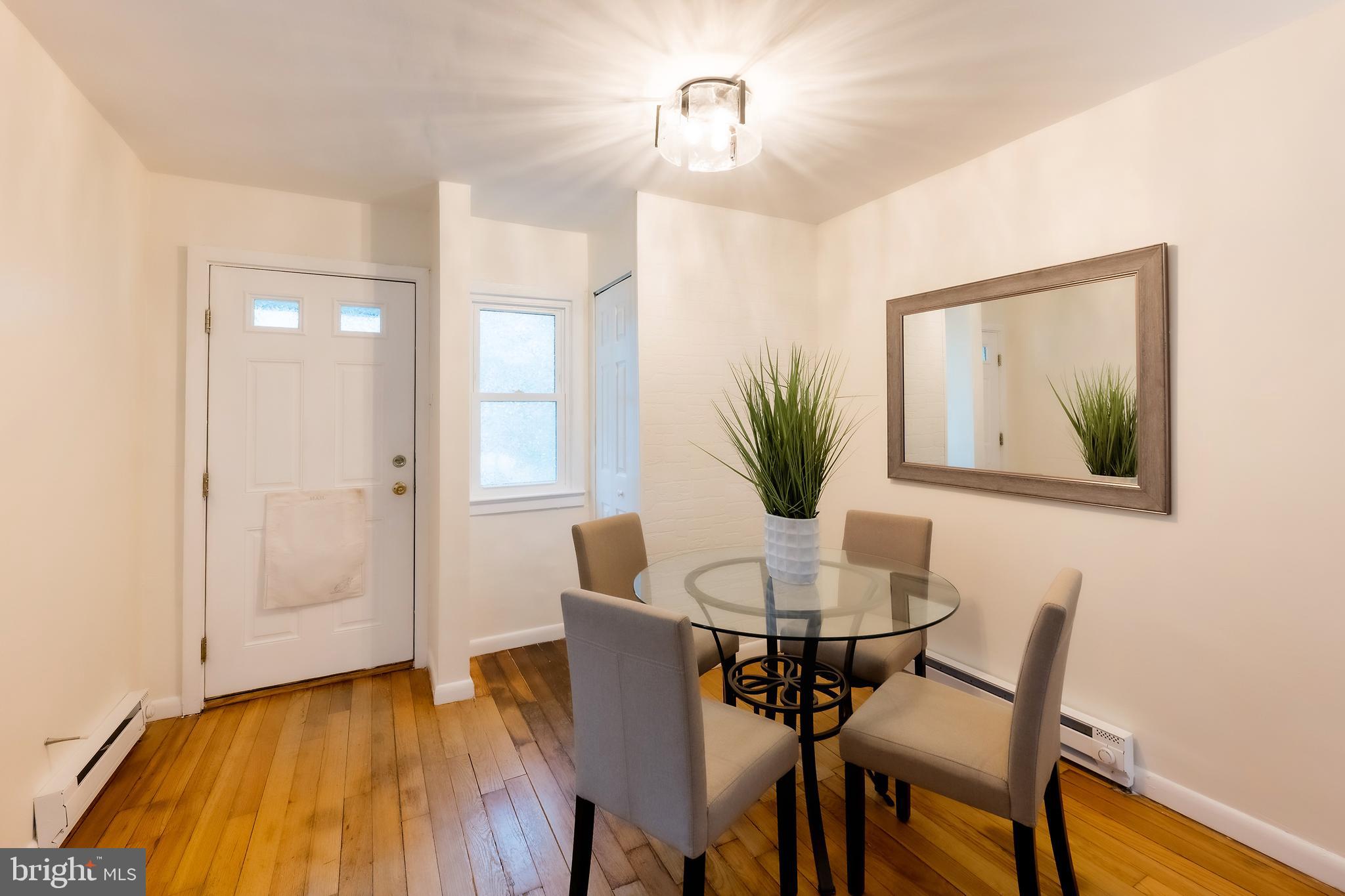 10-K Laurel Hill Rd