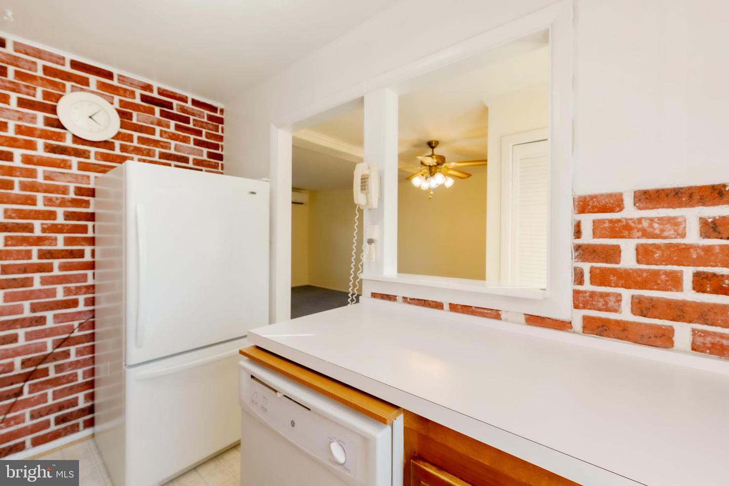 73-D Ridge Rd