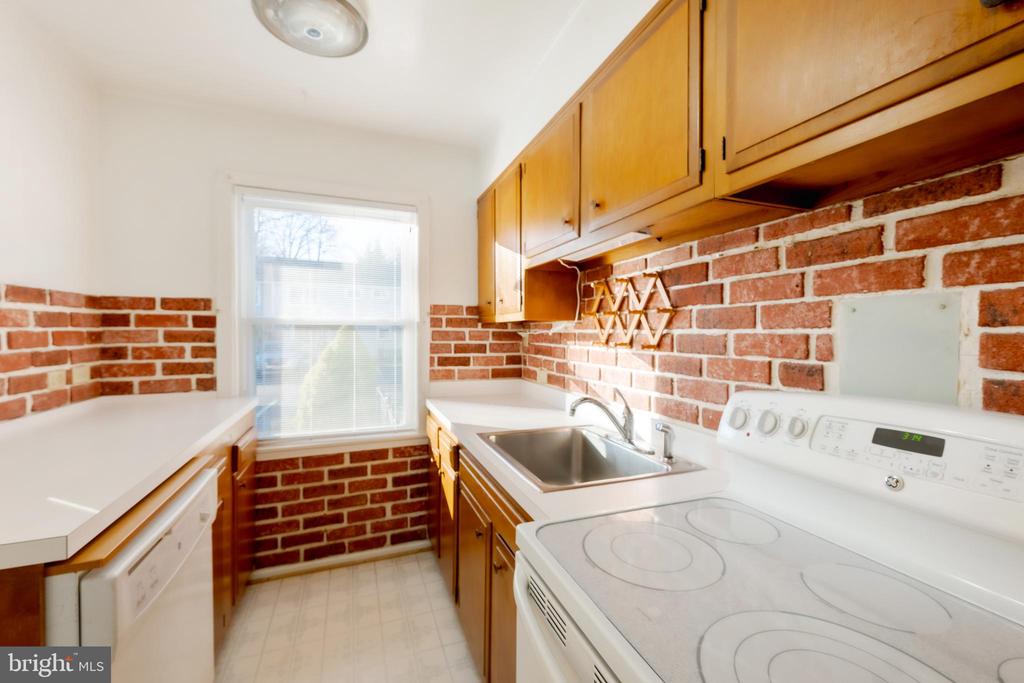73-D Ridge Rd