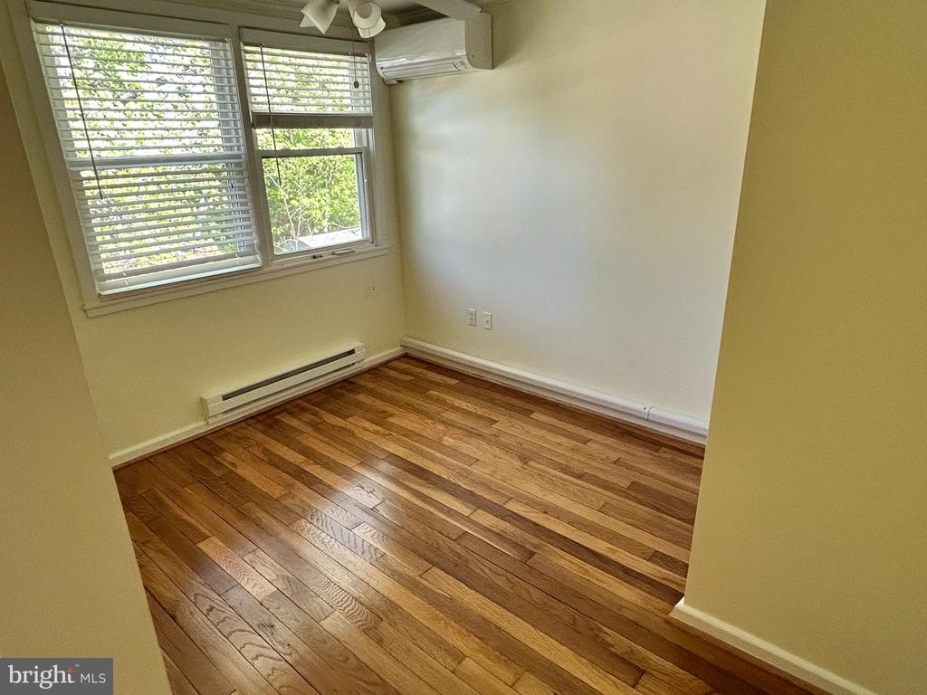 73-D Ridge Rd