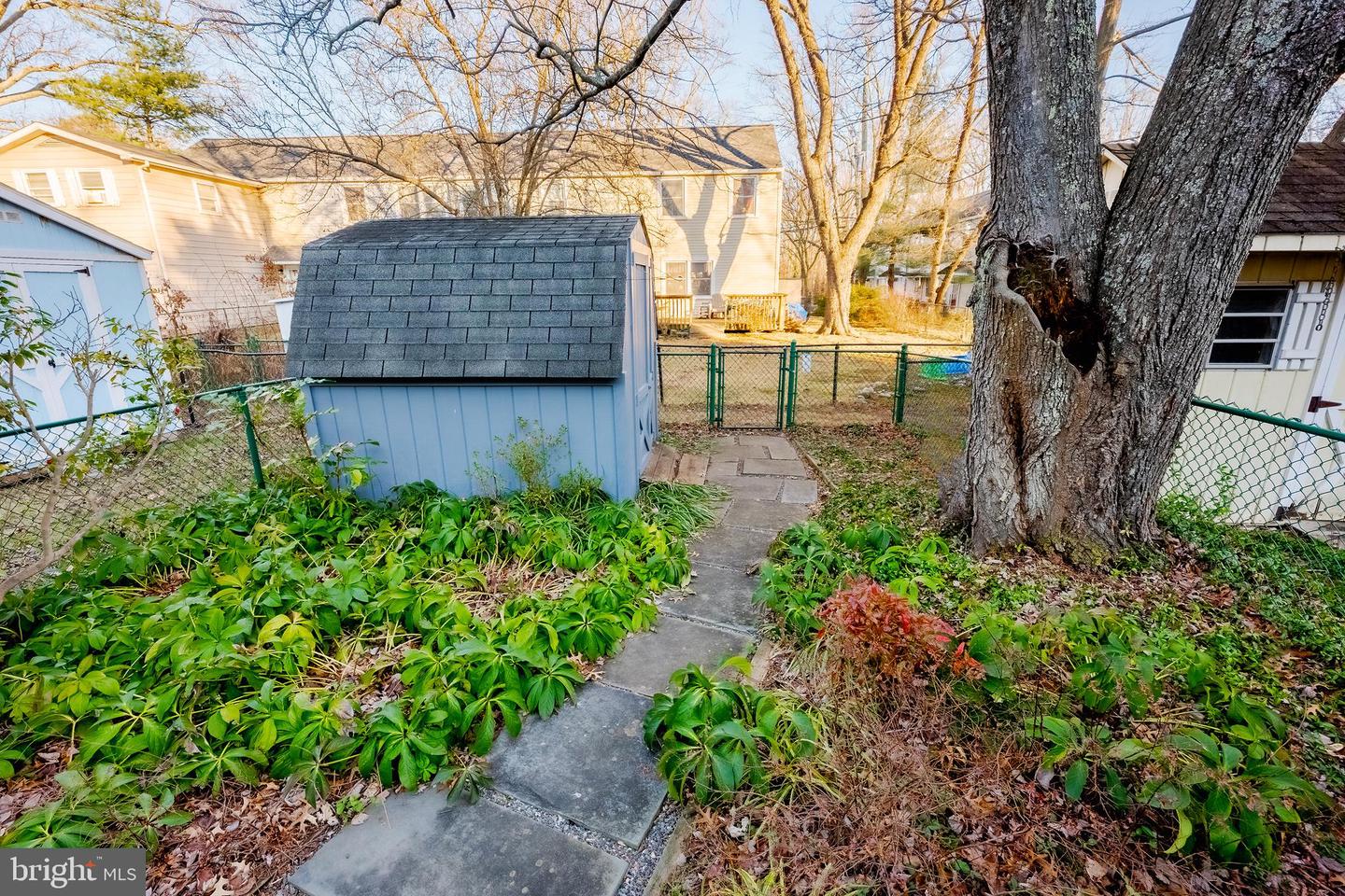 73-D Ridge Rd