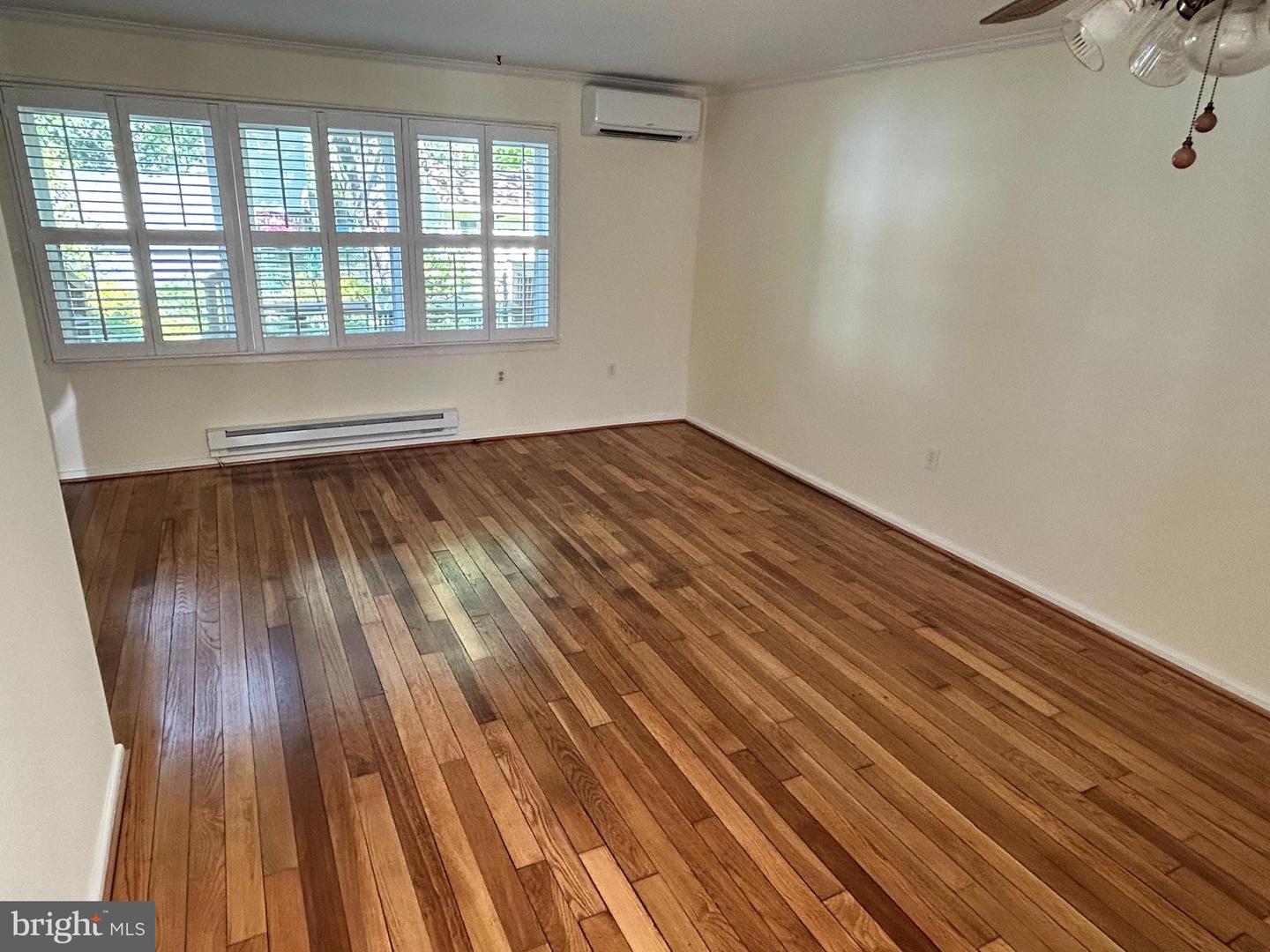 73-D Ridge Rd