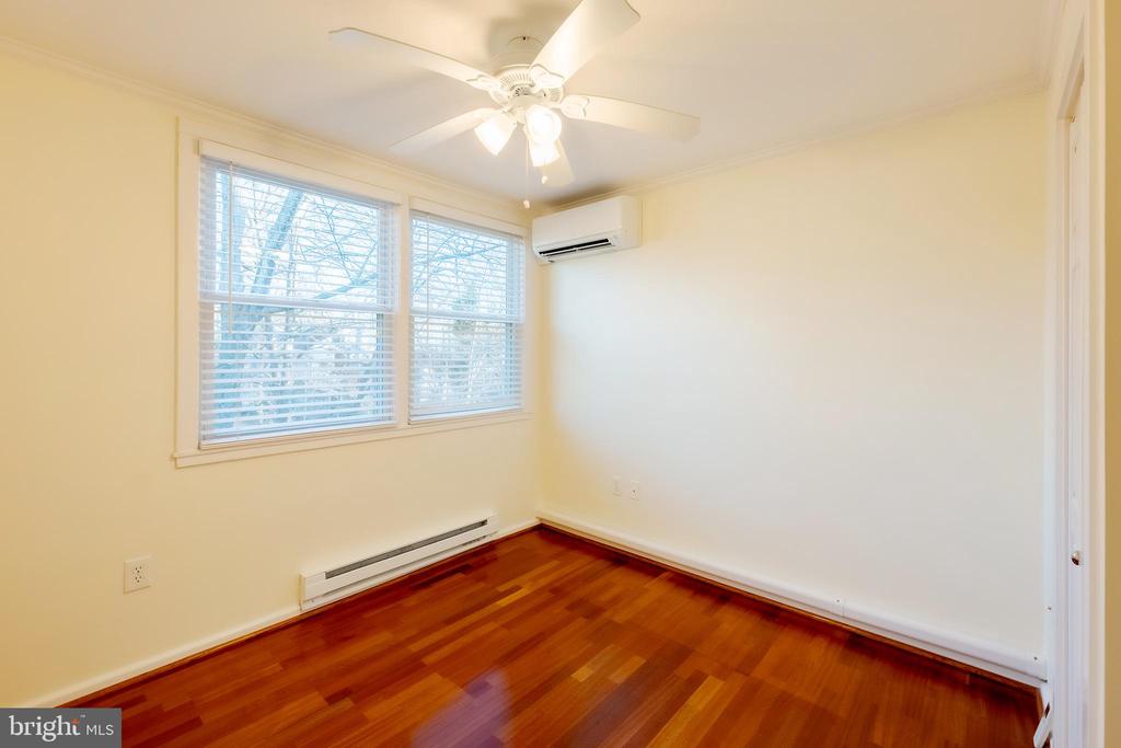 73-D Ridge Rd