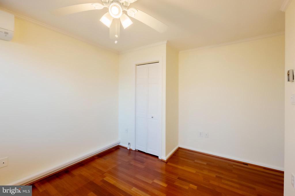 73-D Ridge Rd