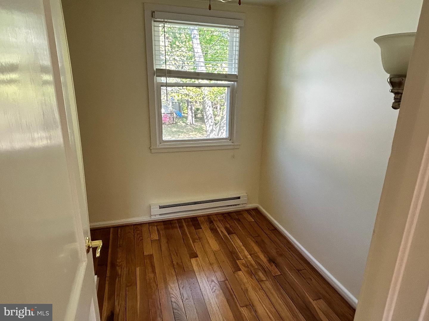 73-D Ridge Rd
