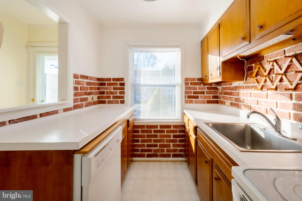 73-D Ridge Rd